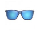 Sunglasses - Maui Jim JOY RIDE Grey Blue Hawaii Γυαλιά Ηλίου
